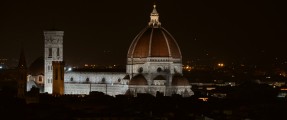 firenze1