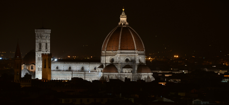 firenze1