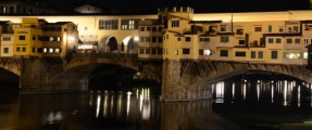 firenze2