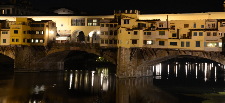 firenze2